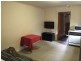 27 Breathtaker Rd, Mount Buller VIC 3723