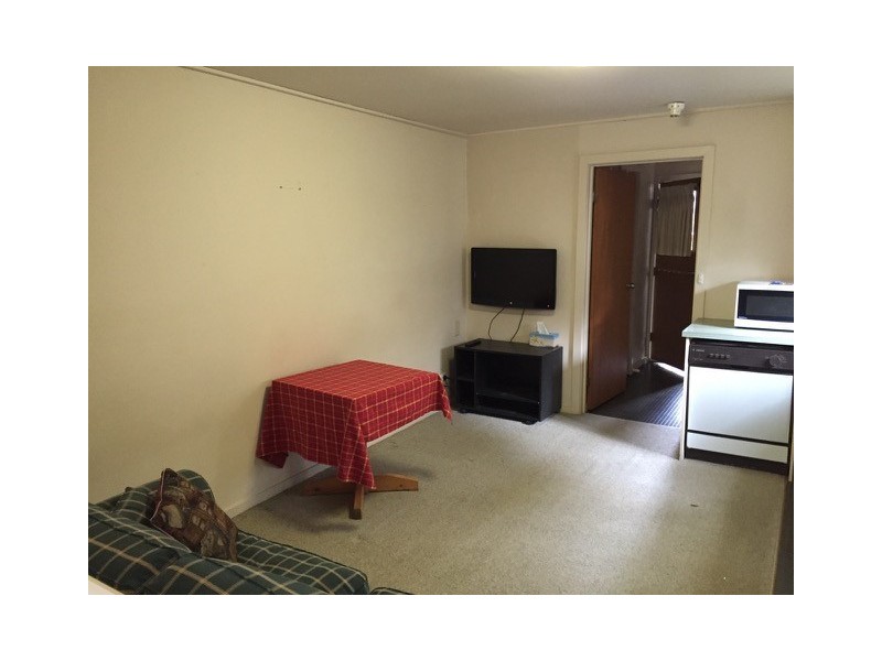 27 Breathtaker Rd, Mount Buller VIC 3723