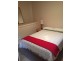 27 Breathtaker Rd, Mount Buller VIC 3723