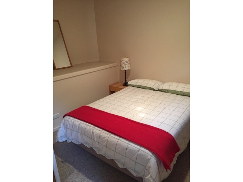 27 Breathtaker Rd, Mount Buller VIC 3723