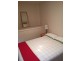 27 Breathtaker Rd, Mount Buller VIC 3723