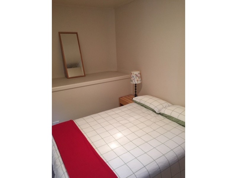 27 Breathtaker Rd, Mount Buller VIC 3723