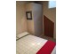 27 Breathtaker Rd, Mount Buller VIC 3723