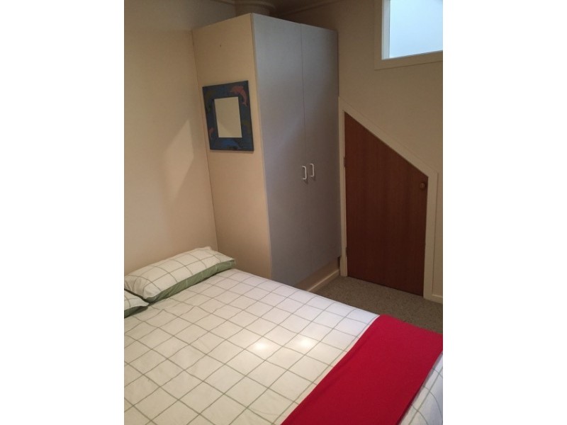 27 Breathtaker Rd, Mount Buller VIC 3723
