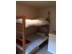 27 Breathtaker Rd, Mount Buller VIC 3723