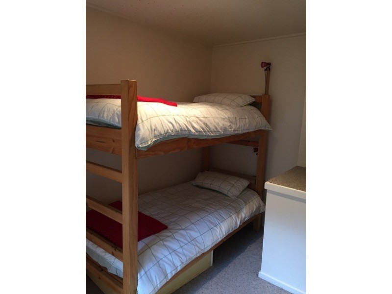 27 Breathtaker Rd, Mount Buller VIC 3723