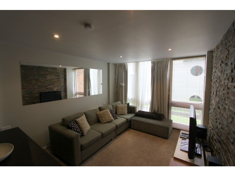 9/37 The Avenue, Mount Buller VIC 3723