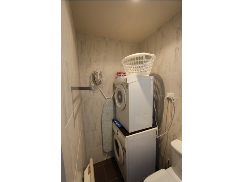 9/37 The Avenue, Mount Buller VIC 3723