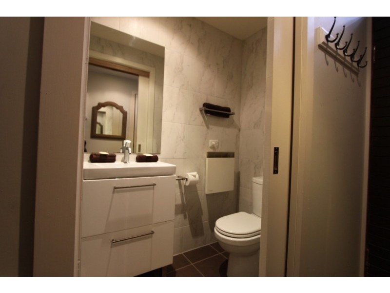 9/37 The Avenue, Mount Buller VIC 3723