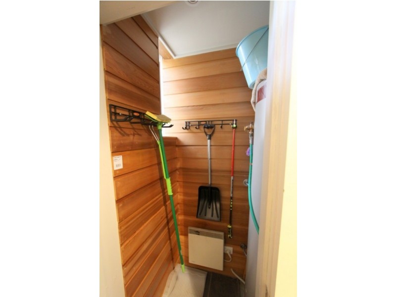 9/37 The Avenue, Mount Buller VIC 3723