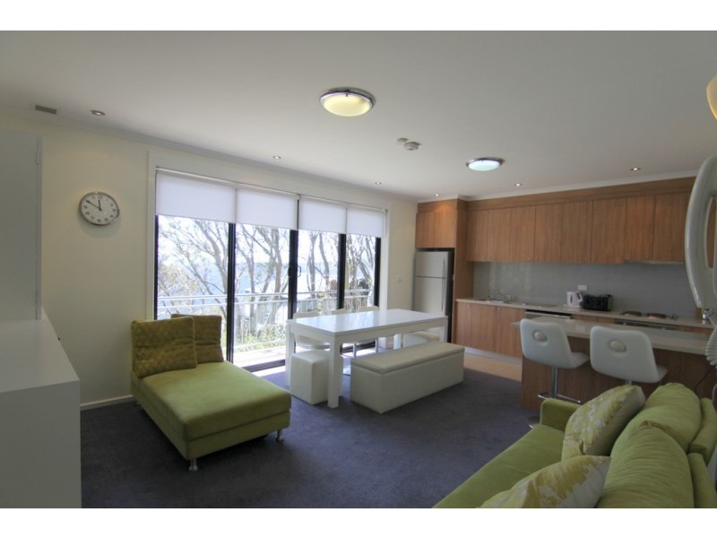 101/83 Stirling Rd, Mount Buller VIC 3723