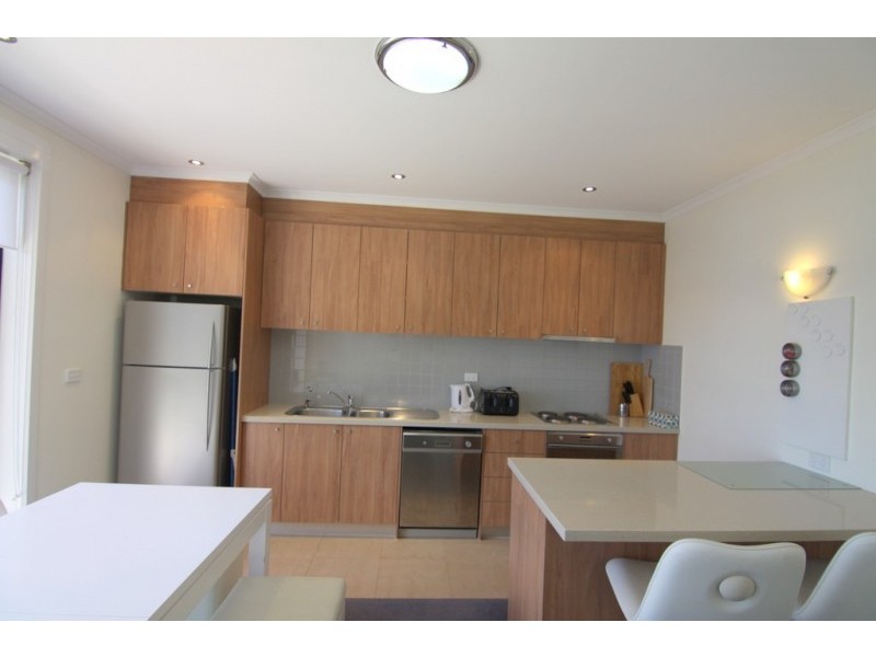 101/83 Stirling Rd, Mount Buller VIC 3723