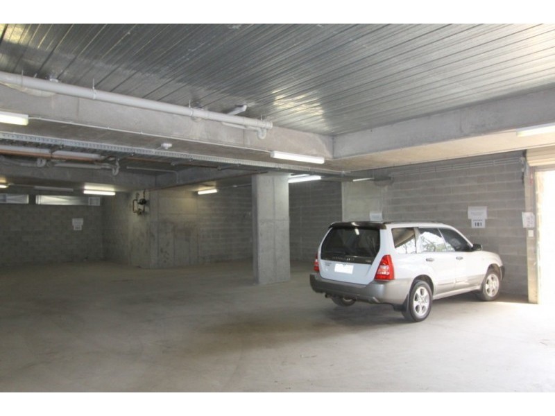 101/83 Stirling Rd, Mount Buller VIC 3723