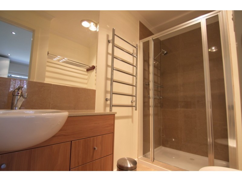 101/83 Stirling Rd, Mount Buller VIC 3723