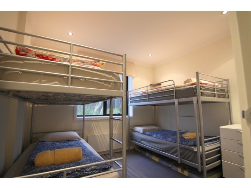 101/83 Stirling Rd, Mount Buller VIC 3723