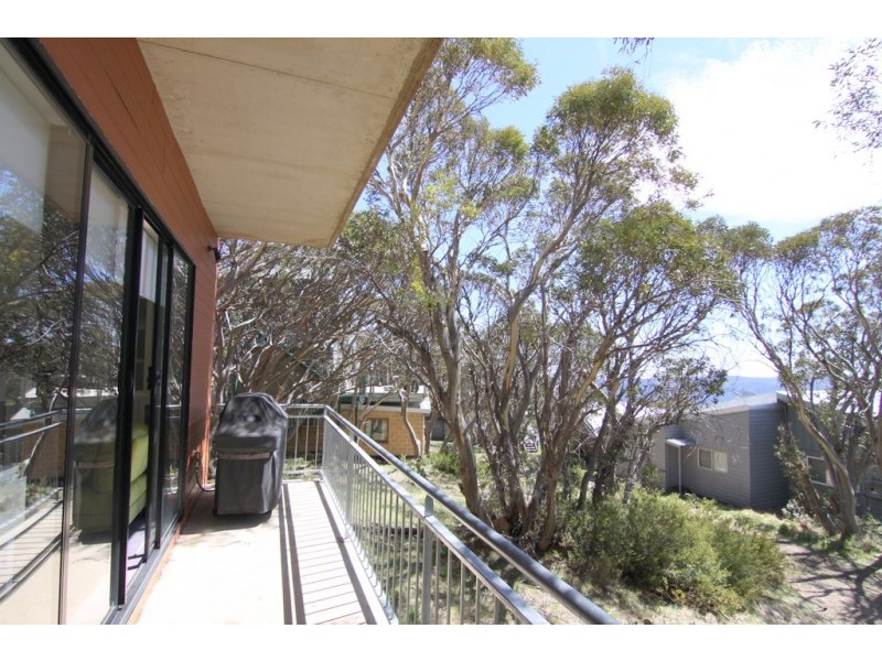 101/83 Stirling Rd, Mount Buller VIC 3723