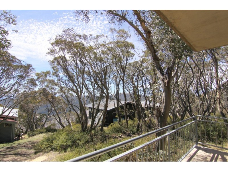 101/83 Stirling Rd, Mount Buller VIC 3723