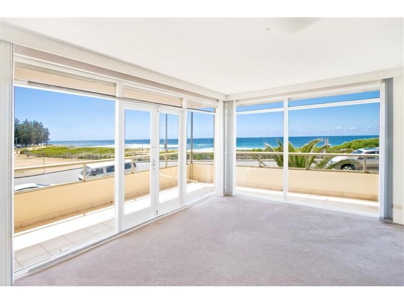 1/18 Surfview Rd, Mona Vale NSW 2103