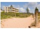 1/18 Surfview Rd, Mona Vale NSW 2103