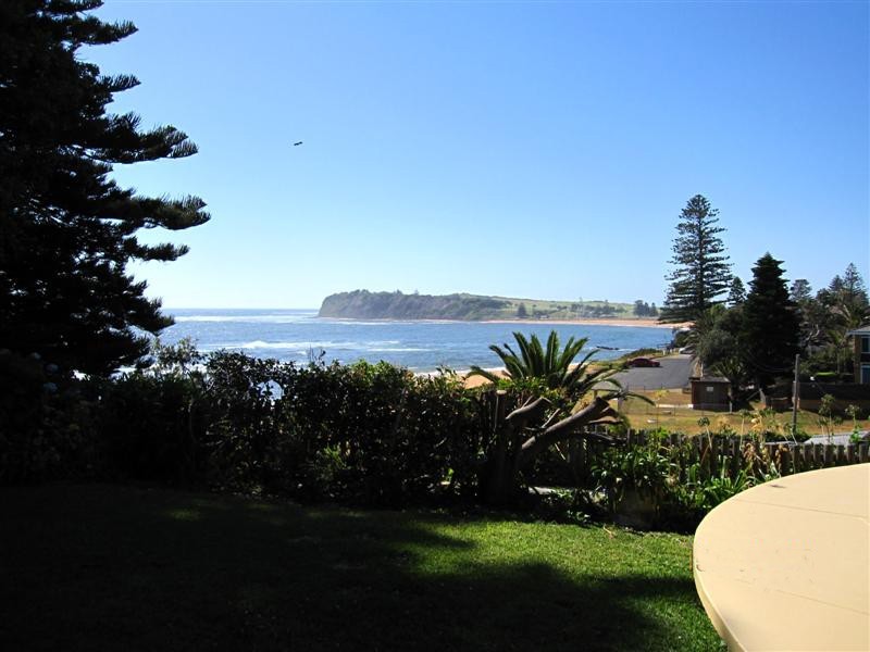 41 Beach Road, Collaroy Beach NSW 2097