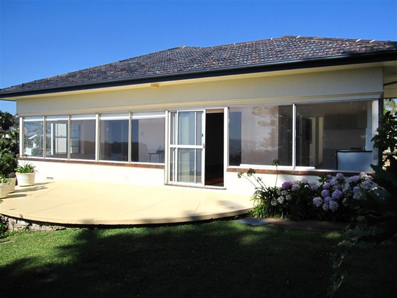 41 Beach Road, Collaroy Beach NSW 2097