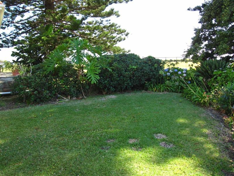 41 Beach Road, Collaroy Beach NSW 2097