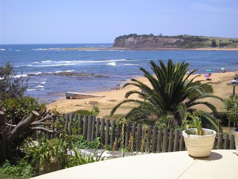 41 Beach Road, Collaroy Beach NSW 2097