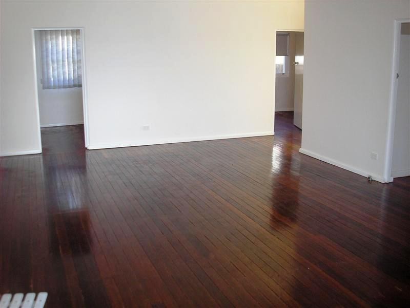 41 Beach Road, Collaroy Beach NSW 2097