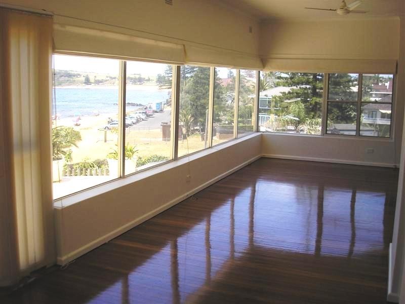 41 Beach Road, Collaroy Beach NSW 2097