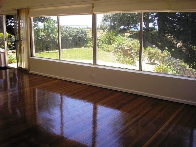 41 Beach Road, Collaroy Beach NSW 2097