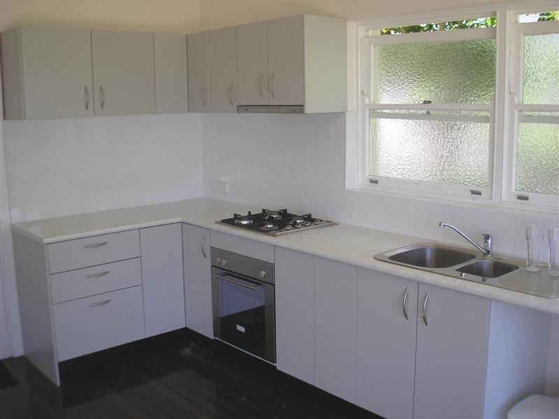 41 Beach Road, Collaroy Beach NSW 2097