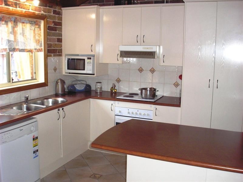 14b Lakeview Parade, Warriewood NSW 2102