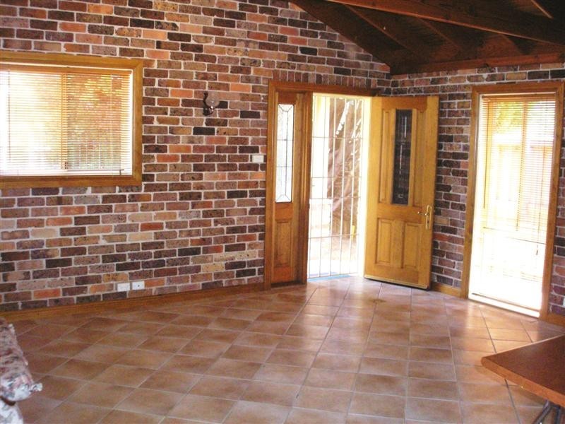 14b Lakeview Parade, Warriewood NSW 2102