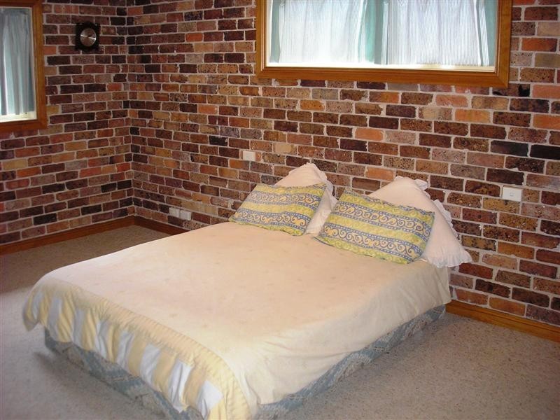 14b Lakeview Parade, Warriewood NSW 2102