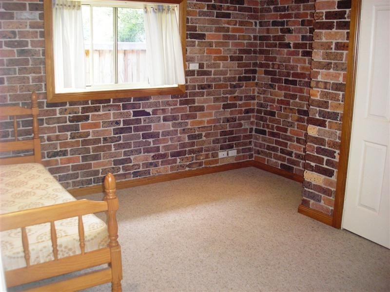 14b Lakeview Parade, Warriewood NSW 2102