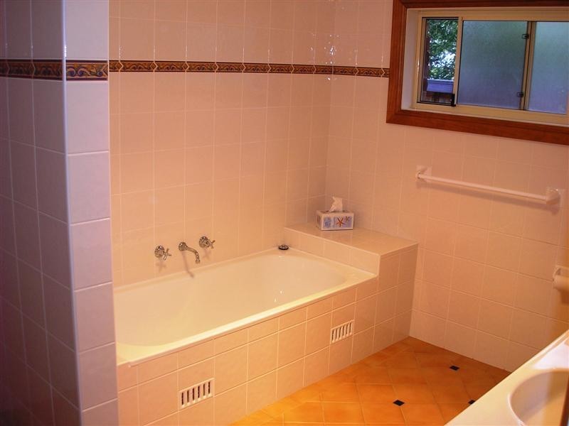 14b Lakeview Parade, Warriewood NSW 2102