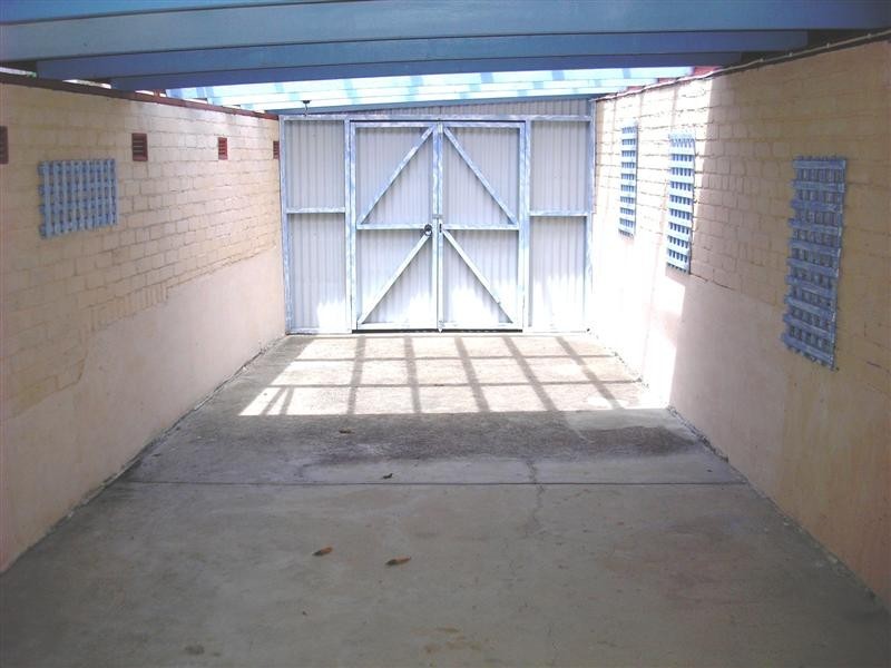 14b Lakeview Parade, Warriewood NSW 2102