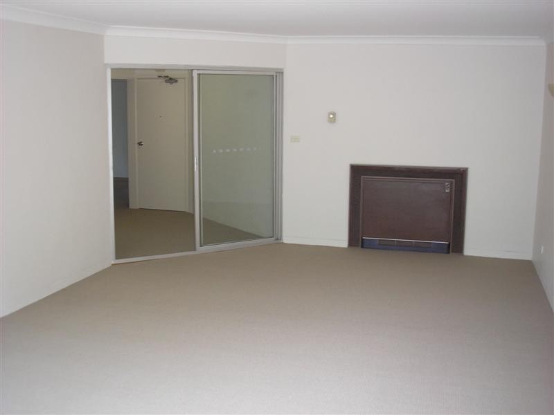 2/64 Beaconsfield Street, Newport NSW 2106