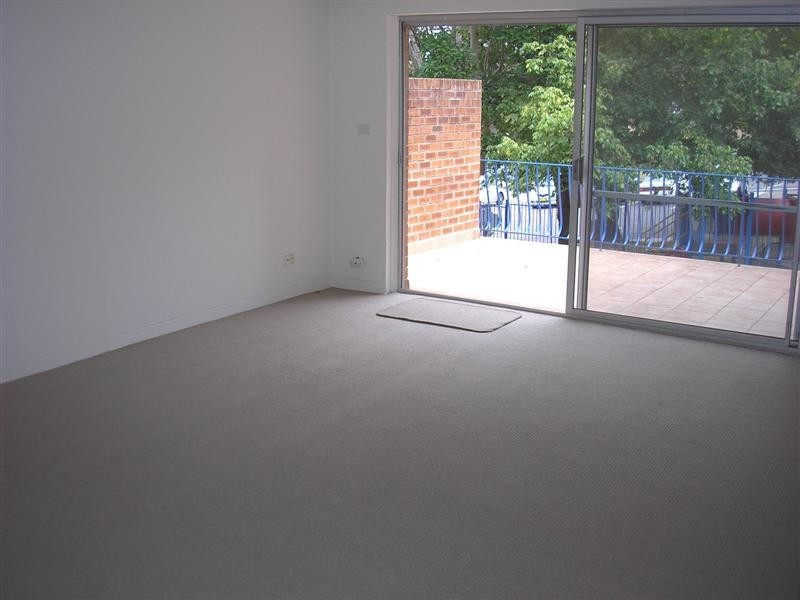 2/64 Beaconsfield Street, Newport NSW 2106