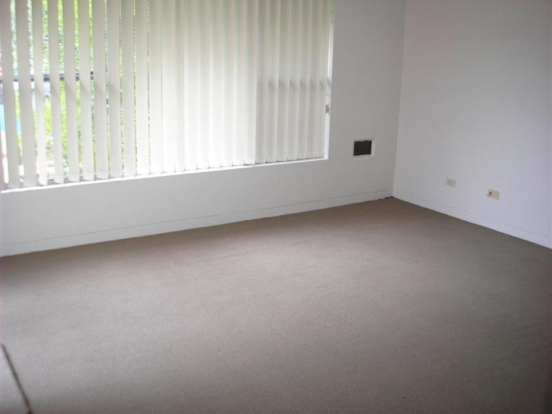 2/64 Beaconsfield Street, Newport NSW 2106