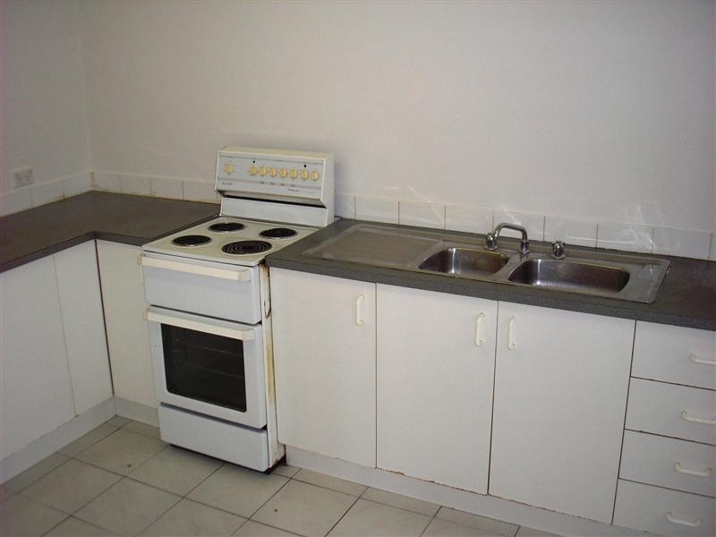 2/64 Beaconsfield Street, Newport NSW 2106