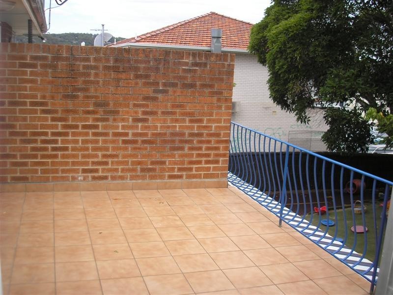 2/64 Beaconsfield Street, Newport NSW 2106