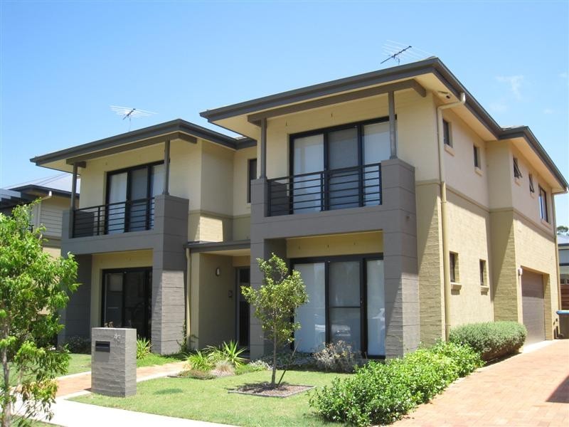 43 Watergum Drive, Warriewood NSW 2102