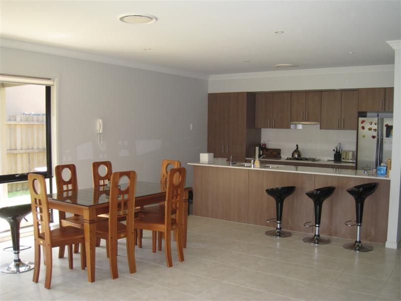 43 Watergum Drive, Warriewood NSW 2102