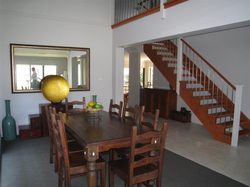 43 Watergum Drive, Warriewood NSW 2102