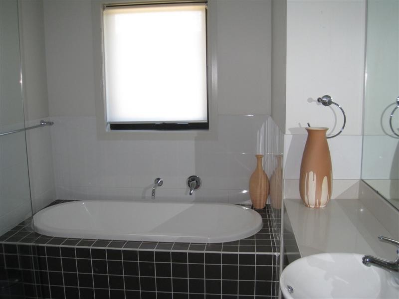 43 Watergum Drive, Warriewood NSW 2102