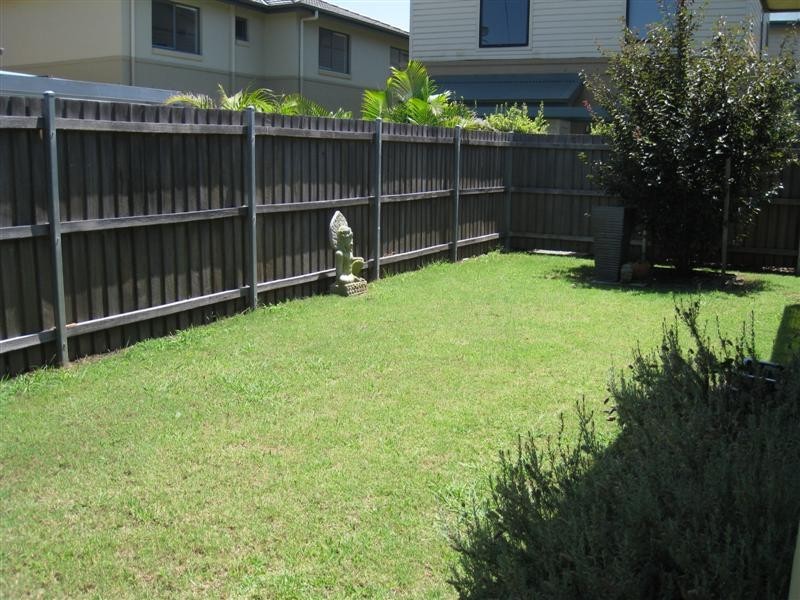 43 Watergum Drive, Warriewood NSW 2102