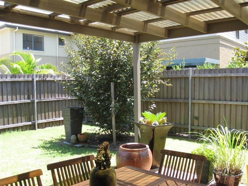 43 Watergum Drive, Warriewood NSW 2102