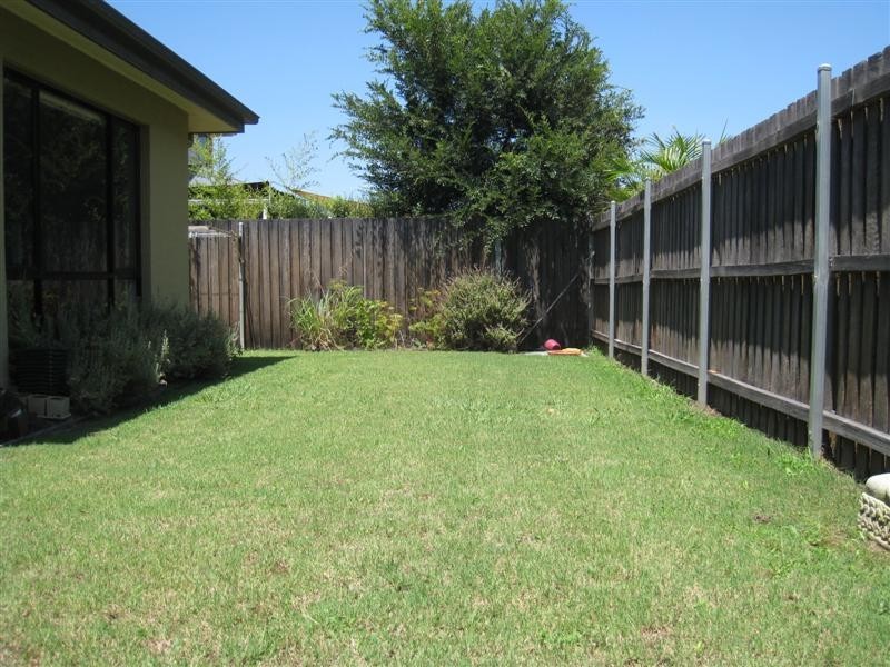 43 Watergum Drive, Warriewood NSW 2102