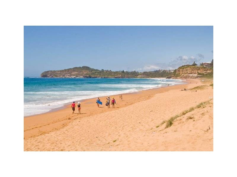 11/37 Seabeach Ave, Mona Vale NSW 2103